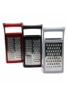 Safir Sapphıre Grater Rende
