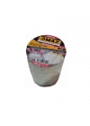 Sakız Sızdırmaz Bant 96 mm x 2 m