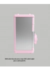 SAM53 Number Bank Pembe