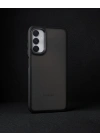 Samsung Galaxy A05s Harvel Kapak - Siyah