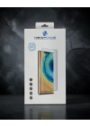 Samsung Galaxy Note 10 Plus Polymer Nano Ekran Koruyucu