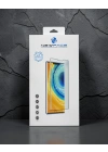 Samsung Galaxy Note 8 Polymer Nano Ekran Koruyucu