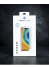 Samsung Galaxy S10 Polymer Nano Ekran Koruyucu