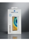 Samsung Galaxy S21 Plus Polymer Nano Ekran Koruyucu