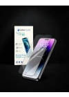 Samsung Galaxy S25 Plus Pasifik Cam Ekran Koruyucu