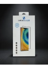 Samsung Galaxy S8 Plus Polymer Nano Ekran Koruyucu