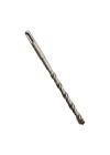SDS Delme Ucu 7 mm x 160 mm