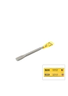 SDS Keski Ucu 14x250 mm