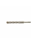 SDS Max 4 Elmaslı Matkap Ucu 38x1000