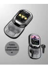 Se One Bluetooth Kulaklık