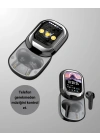 Se One Bluetooth Kulaklık