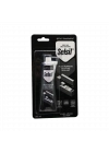 Şeffaf Genel Amaçlı Tüp Silikon 50ml