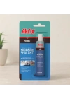 Şeffaf Silikon Tüp 50 ml
