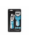 Şeffaf Tüp Silikon 50 ml