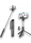 Selfie Çubuğu
