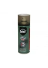 Selsil Pro Çok Amaçlı Sprey 400ML
