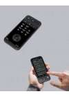 Sesli Çeviri Cihazı
