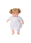 Sesli ve Işıklı Beni İyileştir Bebeği 36 cm
