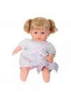 Sesli ve Işıklı Beni İyileştir Bebeği 36 cm