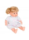 Sesli ve Işıklı Beni İyileştir Bebeği 36 cm