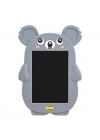 Sevimli Koala Çizim Tableti 22 cm
