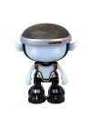 Sevimli Robot