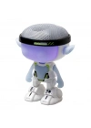 Sevimli Robot