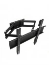 SH3255 Plazma Tutucu