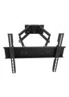 SH3255 Plazma Tutucu
