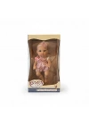 SH59994 32 Cm Bebek Emzikli
