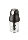 SHB3106 Doğrayıcı Blender