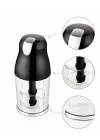 SHB3106 Doğrayıcı Blender