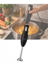 SHB3185 El Blenderi