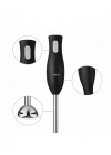 SHB3185 El Blenderi