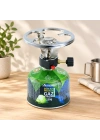 Sibop Kartuş Ocak 230 gr Tüp