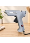 Sıcak Silikon Tabancası 80 W