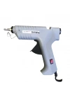Sıcak Silikon Tabancası 80 W