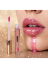 Sihirli Dudak Parlatıcısı Gloss