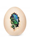 S.Sünger Atan Dino Attack Dino Striker S1 16 Mermi (adet fiyatıdır)