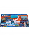 S. Sünger Atan Excel Crusher 48 Mermili (adet fiyatıdır)