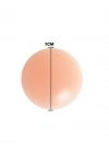 Silicone Pad