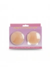 Silicone Pad