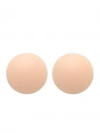 Silicone Pad