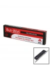 Silindirli Pvc Kapı Kilit P35MM