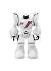 Silverlit Robo Blast One Kumandalı Robot