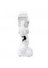 Silverlit Robo Blast One Kumandalı Robot