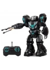 Silverlit Robo Blast One Kumandalı Robot
