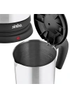 Sinbo Araç İçi Kettle Paslanmaz Çelik