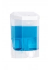 Sıvı Sabunluk 1000 ml