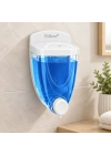 Sıvı Sabunluk 350 ml